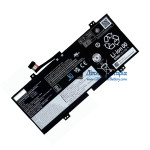Μπαταρία για Lenovo L21D2PG1 L21C2PG1 L21M2PG1 [Αντικατάσταση μπαταρίας]